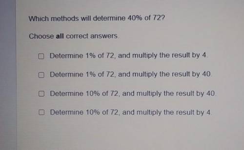 Does anyone know the answer to this I'm k12 btw