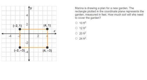 HELP! PLEASEEEE! edit picture and show the steps! ILL MARK AS BRAINLEIST!