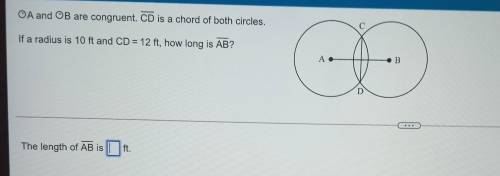 Please help solve the question been stuck for a while