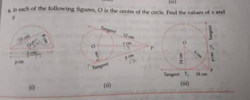 Pls solve with explanation to the ans