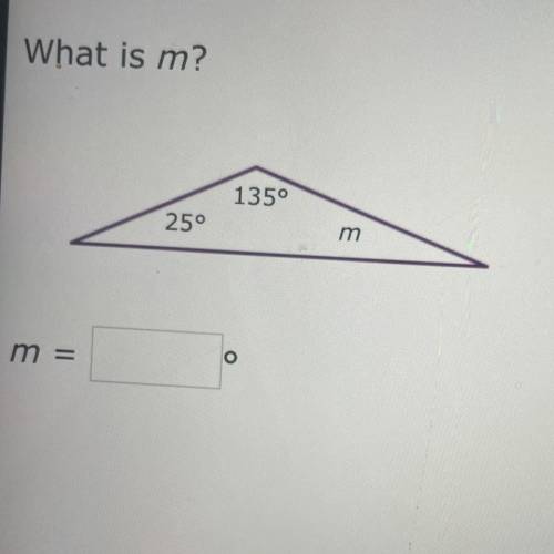 PLZZZ HELPPPP ILL MARK BRAINLIEST TO FIRST AND CORRECT ANSWER THAT HAS WORK AND A THX TO SECOND AND