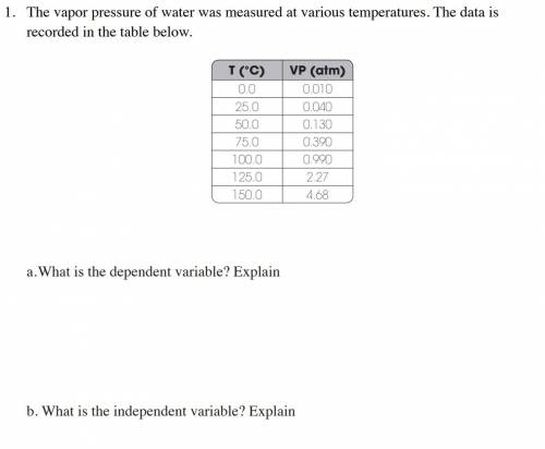 Please help me solve this