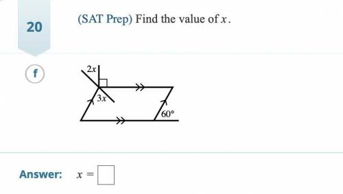 HELP ANOTHER QUESTION, I REALLY NEED HELP.