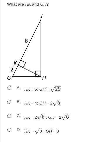 Geometry homework, please help