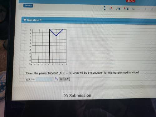 Please help with this qeustion