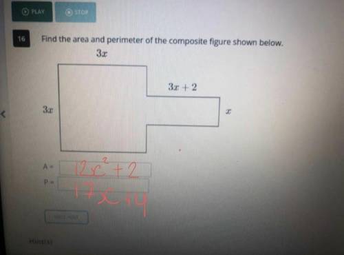 Help please! my teacher never taught us this and he is testing us on it!