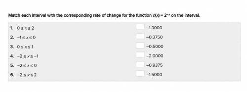 How do you do this? Please give explanation