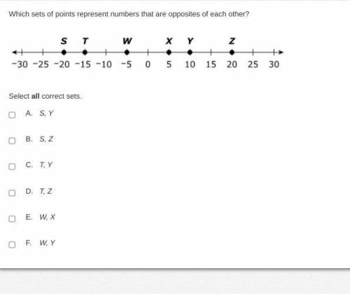 Again in need of help! i keep getting stuck on these questions