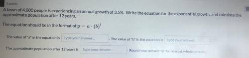 40 POINTS!

can someone help me with this? my teacher doesn’t explain stuff correctly so it’s hard