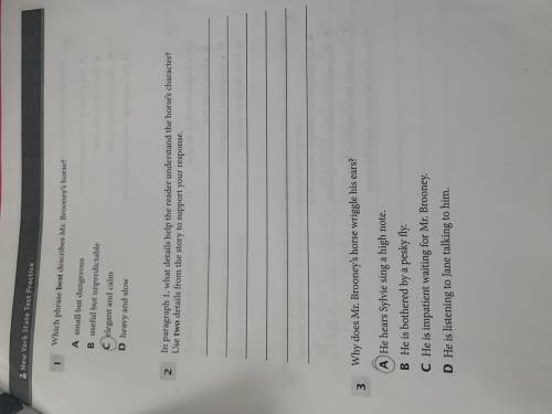 Pls help for question two