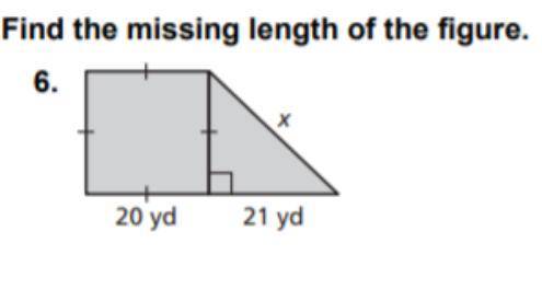I need help on doing this i don't really know how to do it. can someone help me?

also an explinat