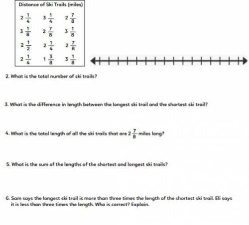 PlEaSe HeLp GiViNg BrAiNlIeSt