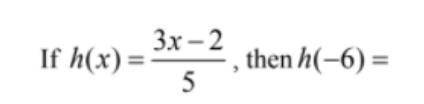 Hello, I know that this seems like a hard question, but can you please solve it? ty

don't give li