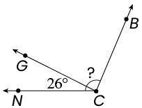 HELP ASAP
What is the measure of angle DGV?
Enter your answer in the box