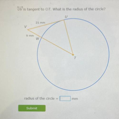 Help needed ASAP
Please answer without rounding if you need to round