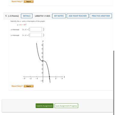 HELP WITH THIS PLEASE I DONR UNDERSTAND AND PROVIDE EXPLANATIONS IF YOU CAN!!