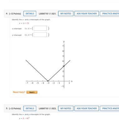 PLS HELP WITH THIS QUESTION DONT UNDERSTAND