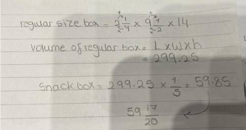 WHAT IS THE ANSWER FOR THIS GRADE 6 QUESTION???? 100 POINTS.