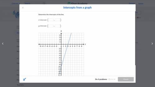 Help me i have 151 points to give